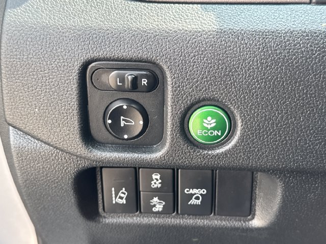 Used 2021 Honda Ridgeline Sport image 24