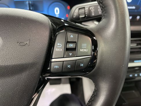 Used 2023 Ford Escape Active w/ Tech Pack #2 image 20