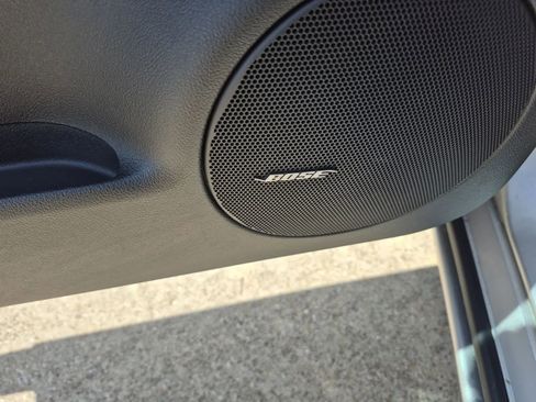 Used 2007 Chevrolet Impala SS w/ Convenience Package image 15