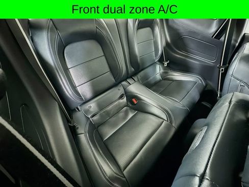Certified 2024 Ford Mustang GT Premium RWD image 34