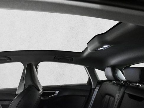 New 2025 Audi A5 2.0T Premium Plus image 20