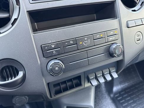 New 2027 Ford F750 2WD Regular Cab Super Duty image 29