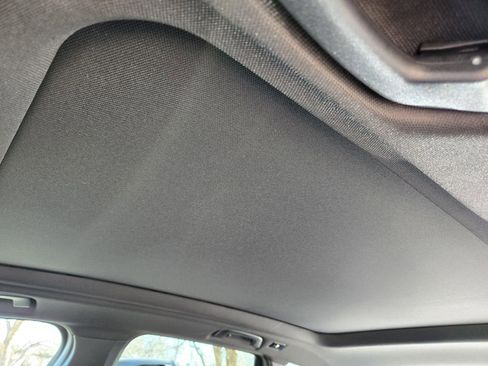 New 2026 BMW X3 xDrive30 w/ Convenience Package image 26