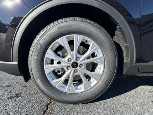 New 2026 Ford Escape Active w/ Tech Pack #1 image 29