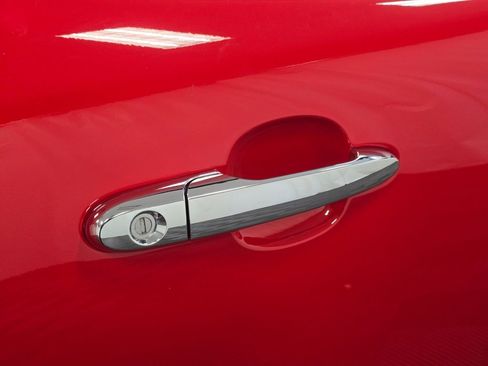 Used 2009 Pontiac Solstice GXP w/ Club Sport Package RWD image 49