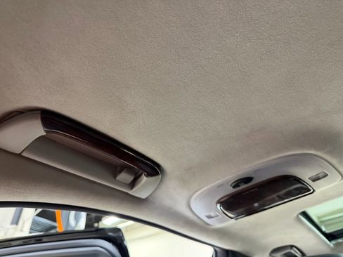 Used 2003 Mercedes-Benz S 600 image 55