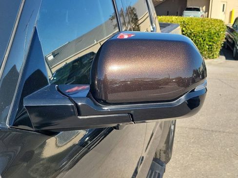 Used 2023 Toyota Tundra Limited image 18