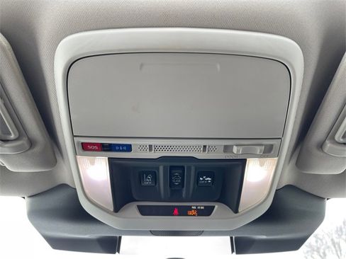 Certified 2023 Subaru Forester Sport image 29