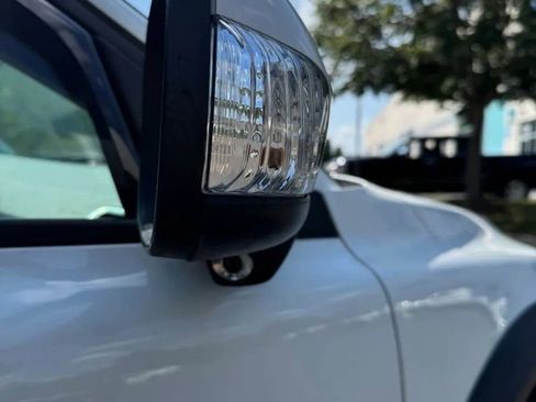 Used 2008 Volvo XC70 3.2 image 18