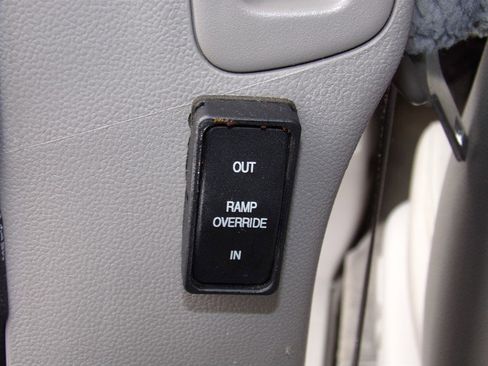 Used 2013 Honda Odyssey EX-L image 29