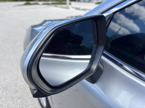 Used 2020 Toyota Camry LE image 30