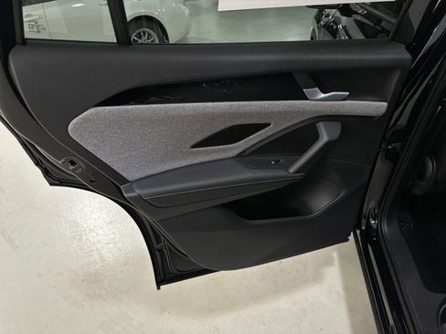 New 2026 Volkswagen Tiguan S FWD image 23
