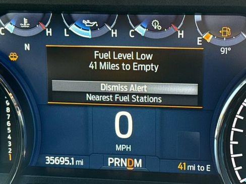 Used 2023 Ford F150 XLT w/ Equipment Group 302A High AWD/4WD image 30