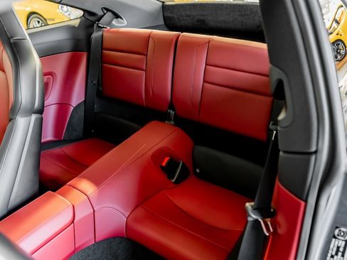 Certified 2025 Porsche 911 Carrera image 26