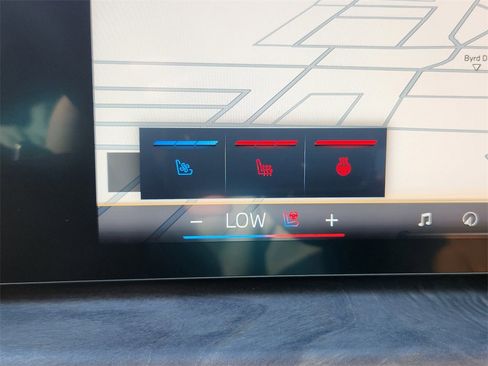 New 2026 BMW X5 xDrive40i image 15