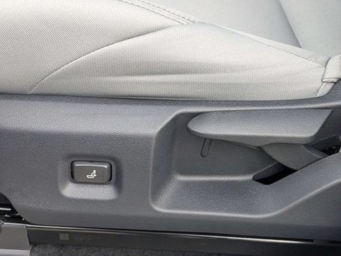 New 2026 Toyota Tacoma SR5 AWD/4WD image 20