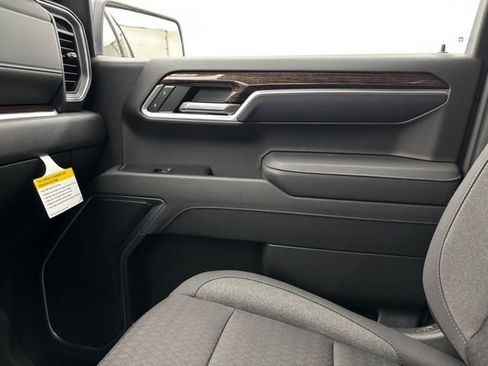 New 2026 GMC Sierra 1500 Elevation w/ Elevation Select Package image 35