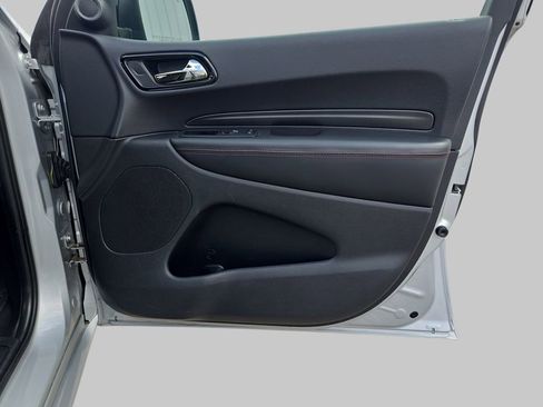 Used 2024 Dodge Durango GT image 12
