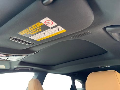 Used 2024 Lexus RX 350 Premium image 71