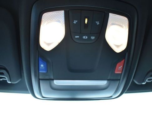 New 2024 RAM 2500 Tradesman w/ Chrome Appearance Group image 23