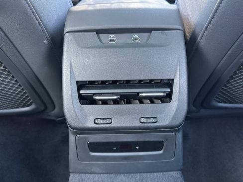 New 2025 Audi A5 2.0T Premium w/ Convenience Package image 54