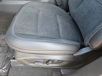 New 2026 Ford Explorer ST w/ Sun And Sound Package video 4