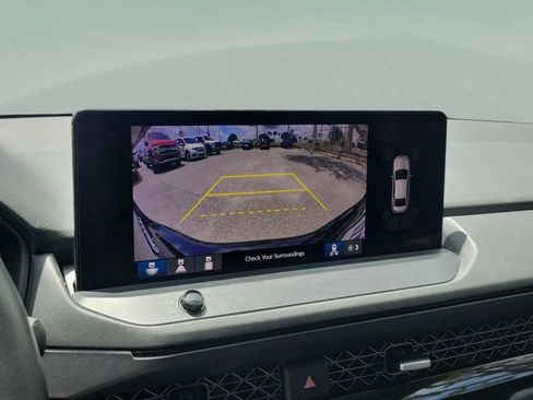 Used 2023 Honda Accord Touring image 28