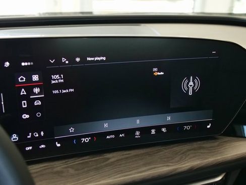 New 2025 Audi Q5 Premium image 21