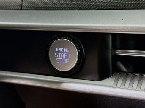Used 2022 Kia K5 GT-Line FWD image 19