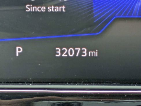 Certified 2023 Volkswagen Taos S FWD image 40