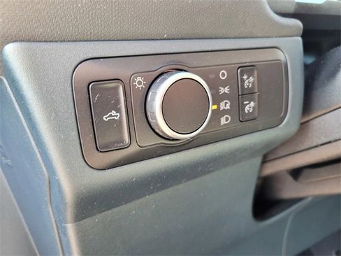 Used 2022 Ford Maverick XLT image 19