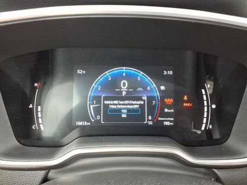 Certified 2023 Toyota Corolla Cross XLE w/ Convenience Package image 23