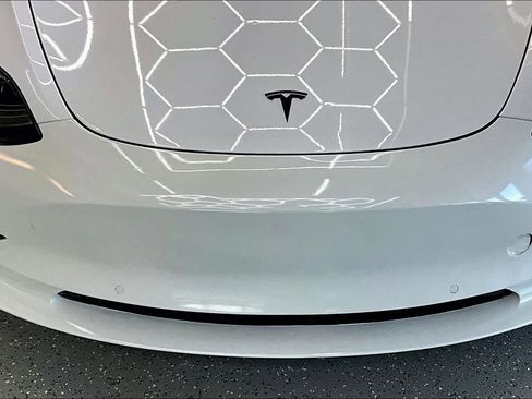 Used 2019 Tesla Model 3 Standard Range Plus image 31