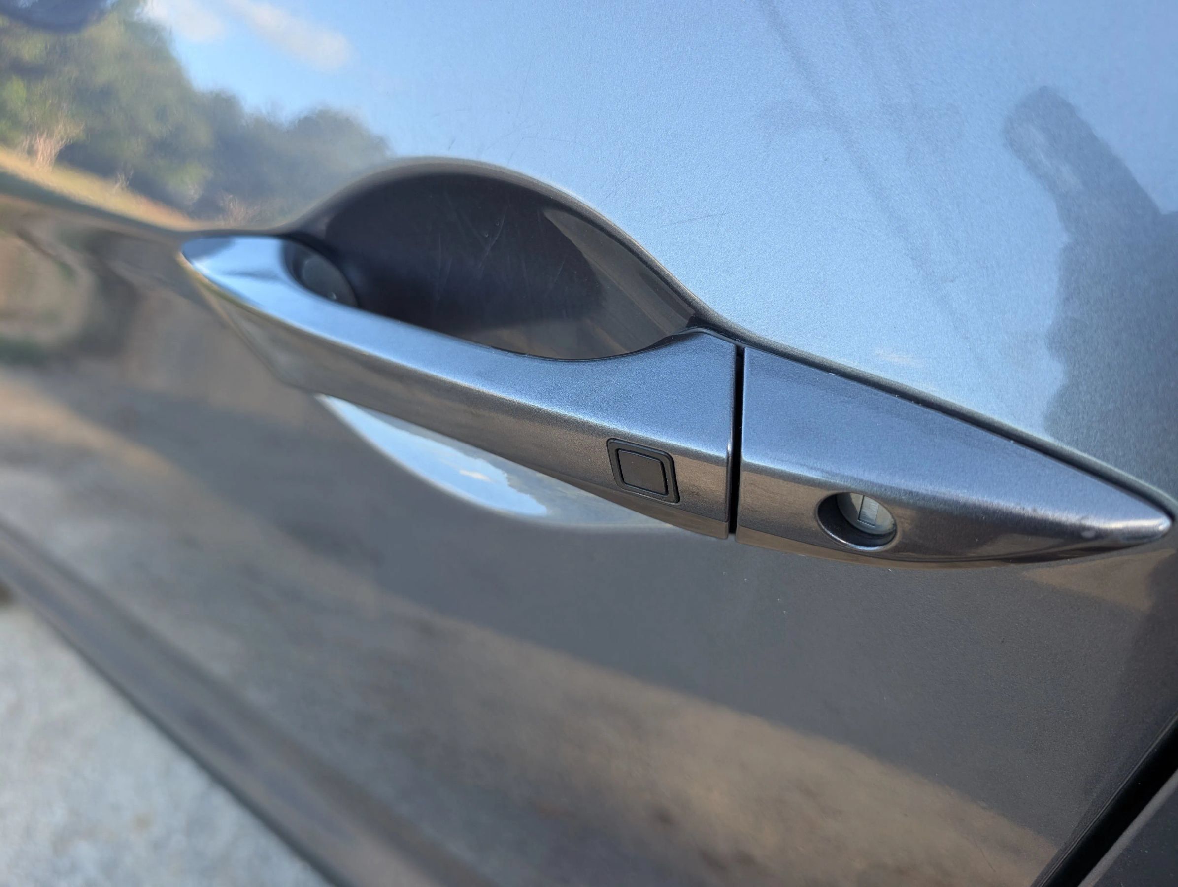 Used 2018 Acura RDX FWD image 11