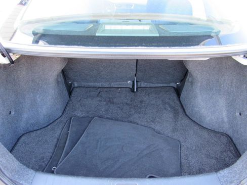 Used 2018 Nissan Sentra SV image 10