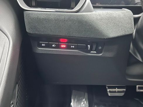 New 2026 Dodge Charger Scat Pack AWD/4WD image 18