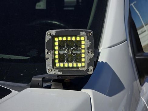 Certified 2022 Ford Ranger Lariat w/ Tremor Off-Road Package image 11