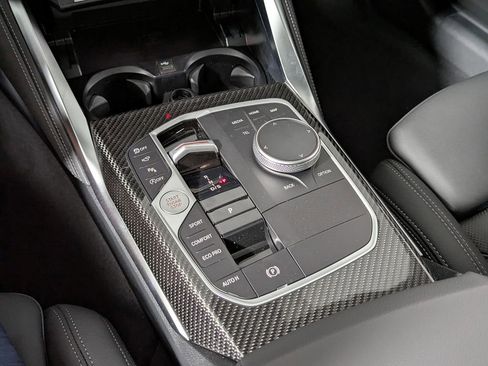 New 2026 BMW 440i xDrive w/ Premium Package AWD/4WD image 29