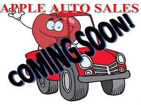 Used 2018 Volkswagen Tiguan S image 1