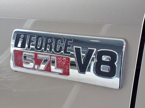 Used 2008 Toyota Tundra SR5 image 34