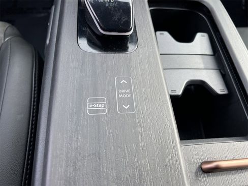 Certified 2023 Nissan Ariya Engage image 19