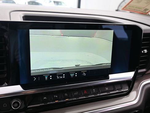 Used 2022 Chevrolet Silverado 1500 High Country image 31