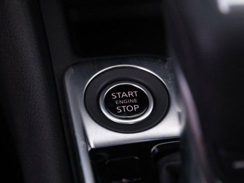 Used 2021 Nissan Sentra SV image 18