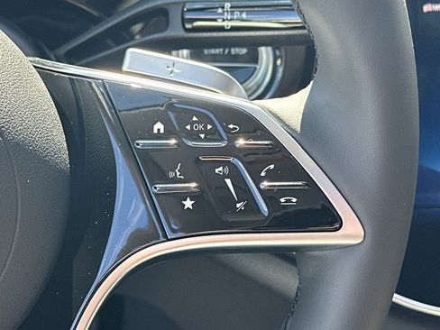 New 2026 Mercedes-Benz E 350 Sedan image 28