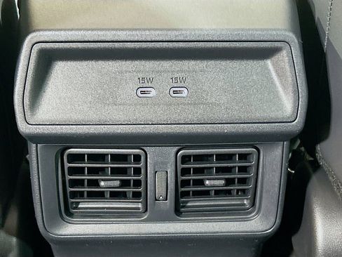 New 2026 Toyota RAV4 XSE AWD/4WD image 26