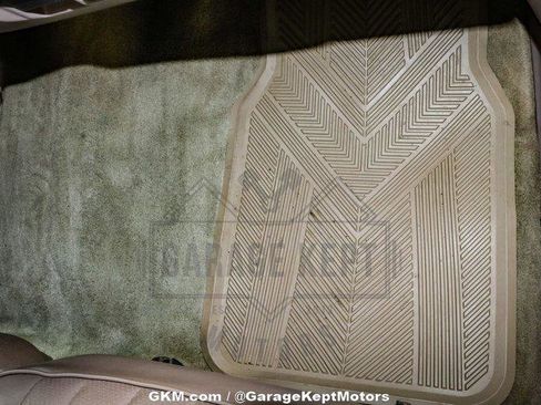 Used 1994 Ford Bronco XL image 61