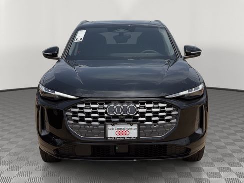 New 2026 Audi Q5 Premium AWD/4WD image 6