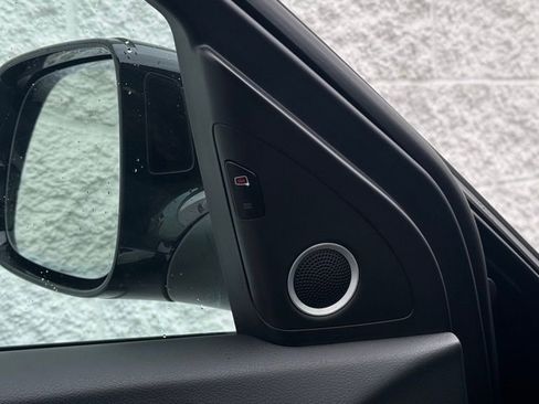 Used 2015 Audi Q5 2.0T Premium Plus w/ Technology Package image 20