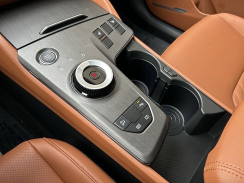 New 2026 Kia Sportage X-Line image 24