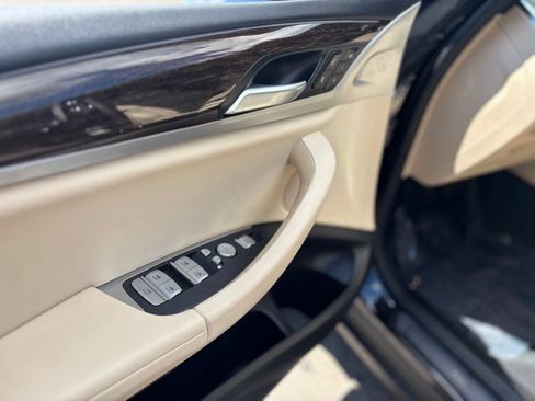 Used 2022 BMW X3 xDrive30i AWD/4WD image 23